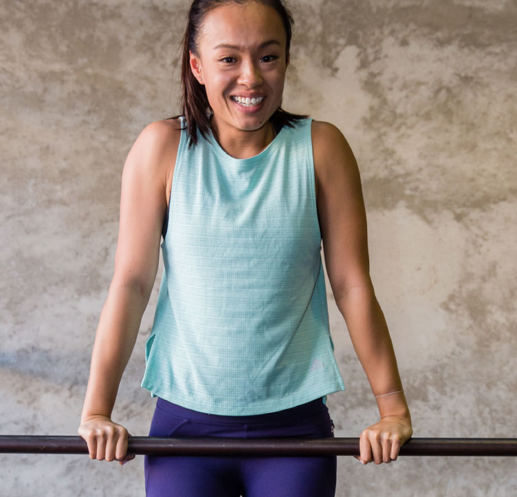 OPEX_Western-Sydney-Home_03