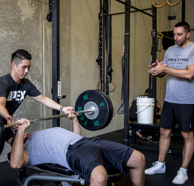 OPEX_Western-Sydney-Home_05