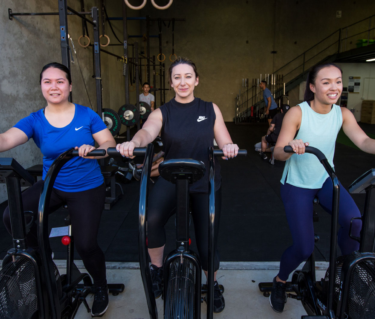 OPEX_Western-Sydney-Home_06