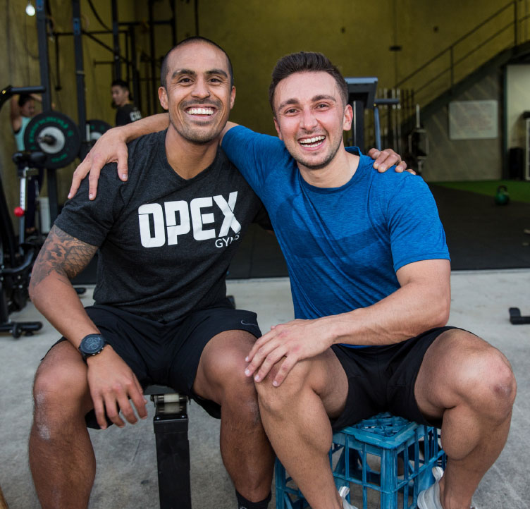 OPEX_Western-Sydney-Home_07