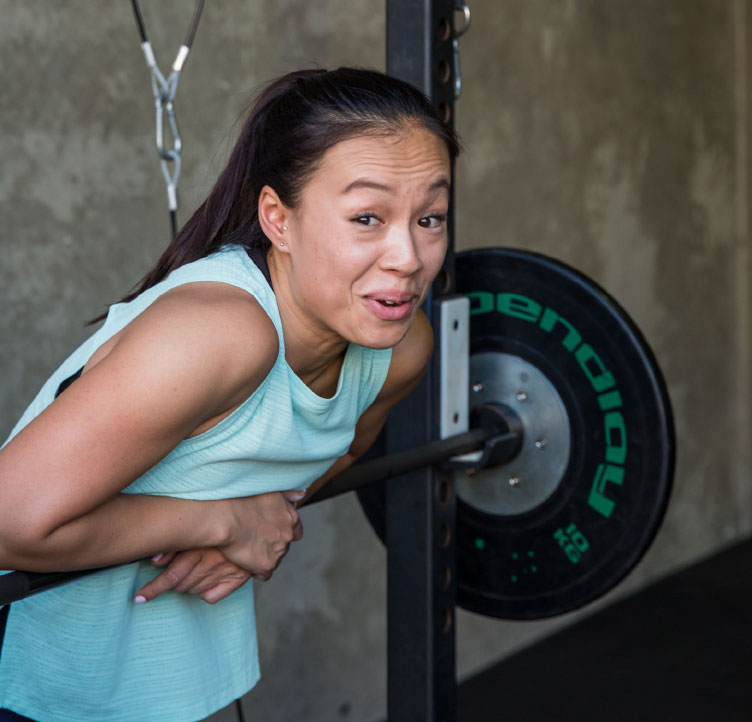 OPEX_Western-Sydney-Home_08