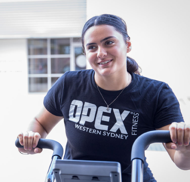 OPEX_Western-Sydney-Home_09