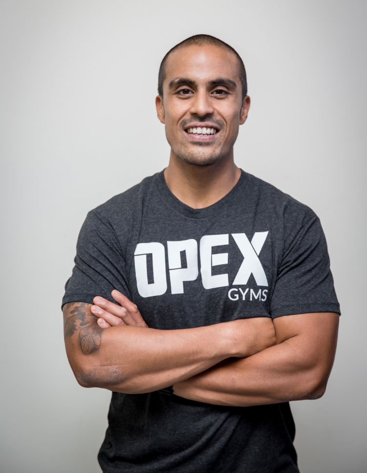 OPEX_Western-Sydney-Our-People_02