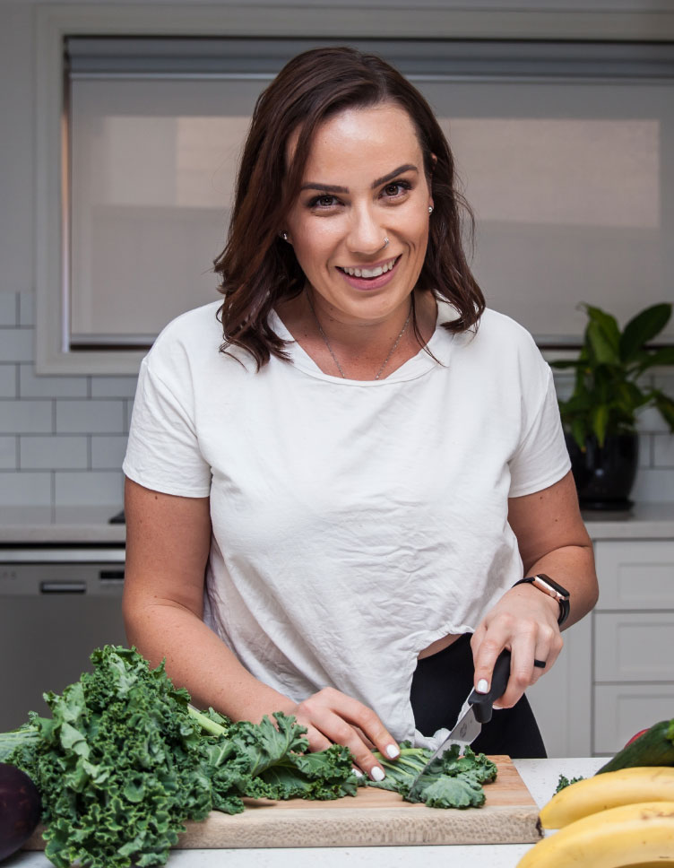 OPEX_Western-Sydney-Our-People_05