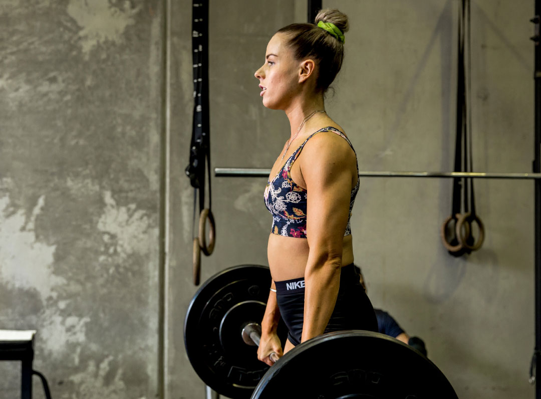 OPEX_Western-Sydney-Train_05