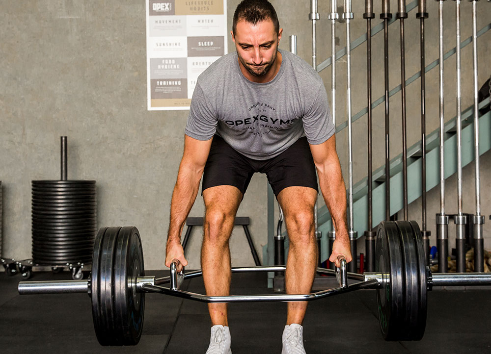 OPEX_Western-Sydney-Blog_02