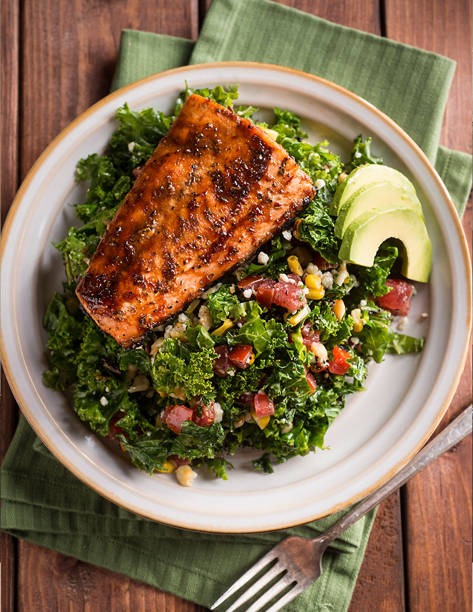 OPEX_Western-Sydney-Blog_03