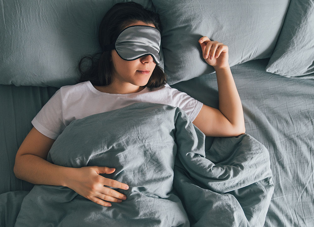 OPEX_Western-Sydney-Blog_04