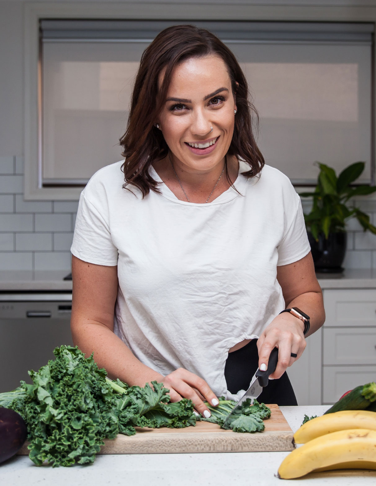 OPEX_Western-Sydney-Blog_05