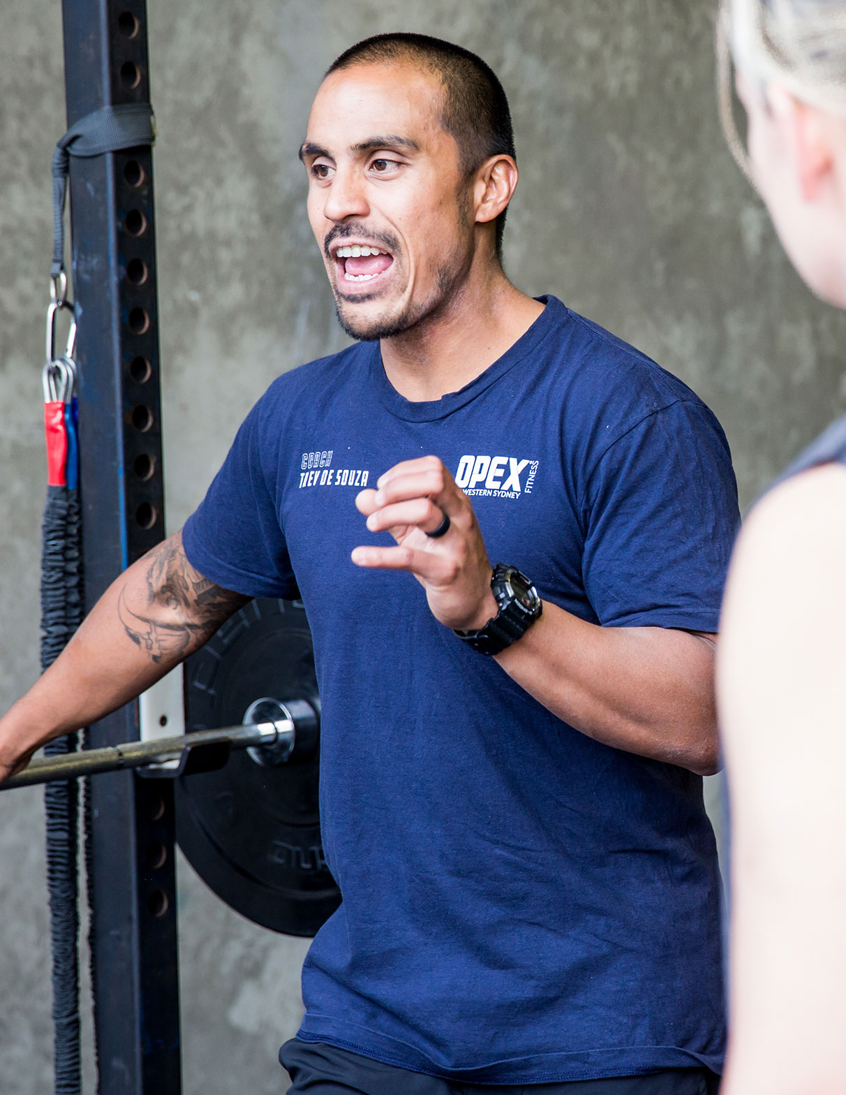 OPEX_Western-Sydney-Blog_06