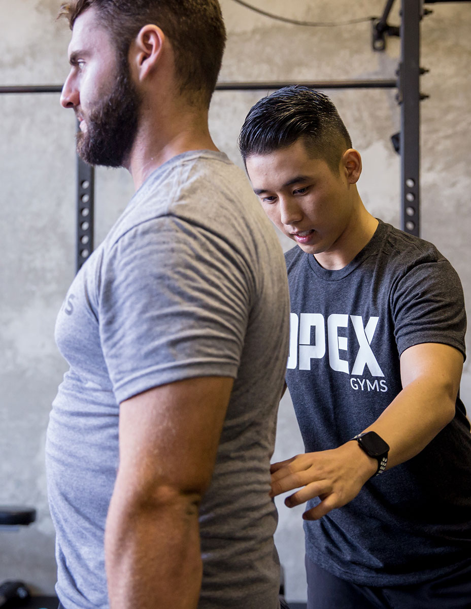 OPEX_Western-Sydney-Blog_07