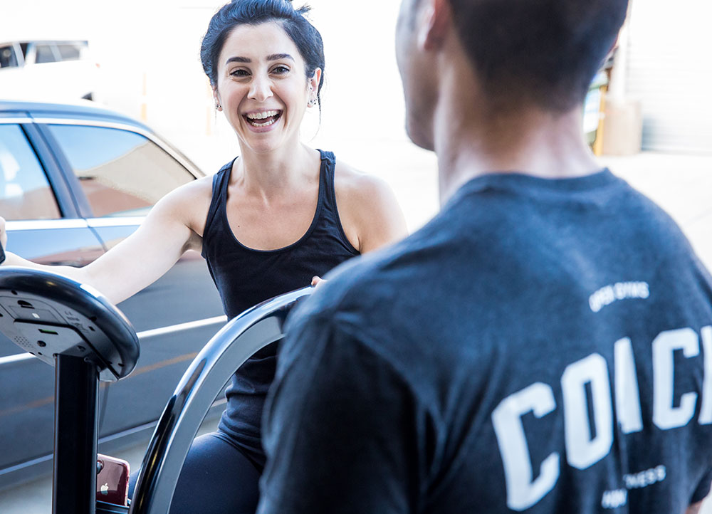 OPEX_Western-Sydney-Blog_08