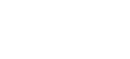 OPEX_Western-Sydney-Home_20