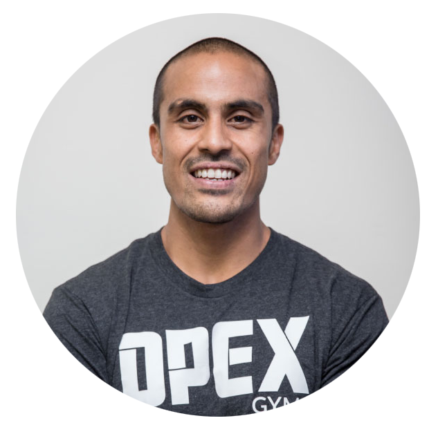 OPEX_Western-Sydney-Our-People_06