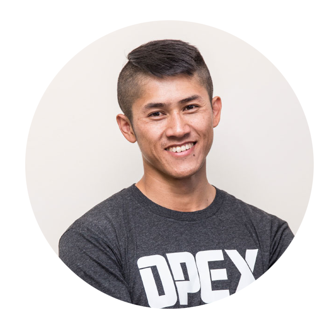 OPEX_Western-Sydney-Our-People_09