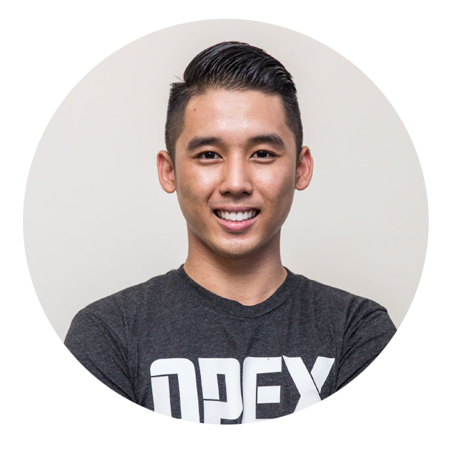 OPEX_Western-Sydney-Our-People_10