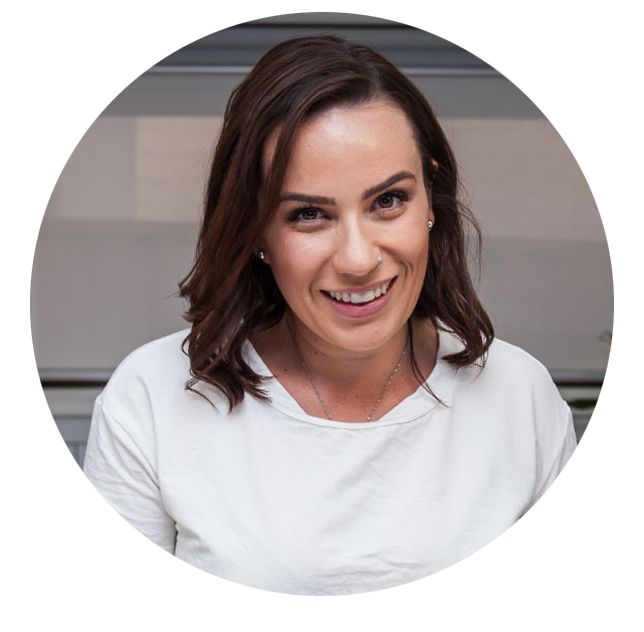 OPEX_Western-Sydney-Our-People_11