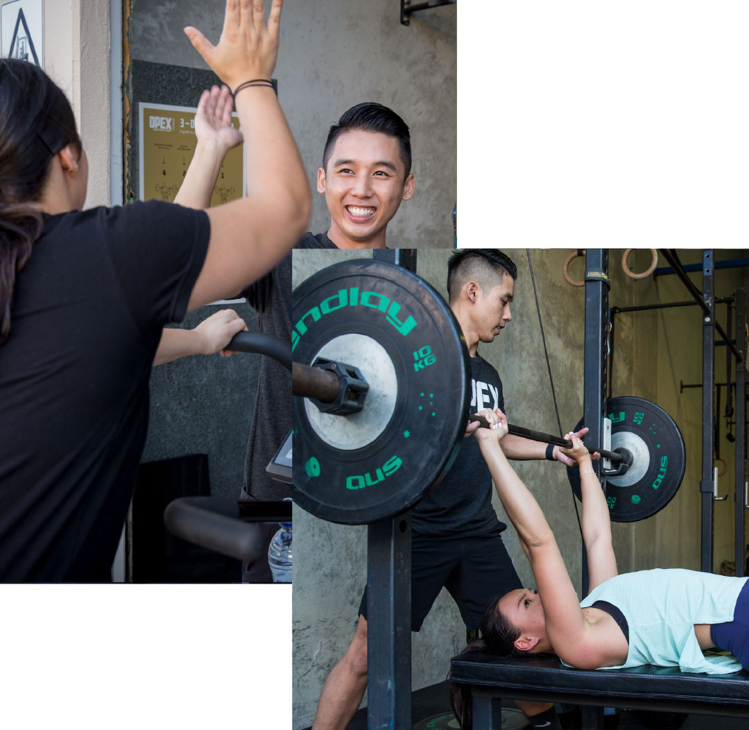 OPEX_Western-Sydney-Our-People_12