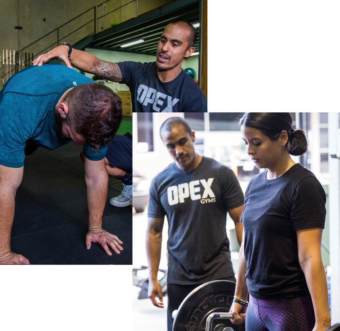 OPEX_Western-Sydney-Our-People_13