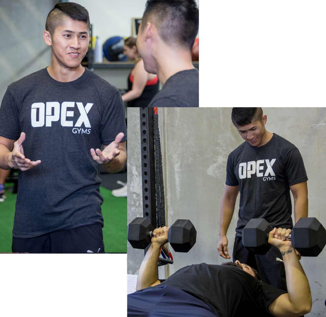 OPEX_Western-Sydney-Our-People_14